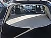 Nissan X-trail 1.6 dCi 2WD Connect Edition