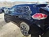 Nissan X-trail 1.6 dCi 2WD Connect Edition