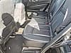 Nissan X-trail 1.6 dCi 2WD Connect Edition