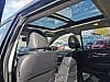 Nissan X-trail 1.6 dCi 2WD Connect Edition