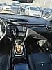 Nissan X-trail 1.6 dCi 2WD Connect Edition