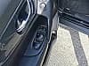Nissan X-trail 1.6 dCi 2WD Connect Edition