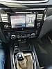 Nissan X-trail 1.6 dCi 2WD Connect Edition