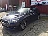 Bmw Serie 3 318 GT