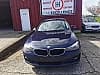 Bmw Serie 3 318 GT