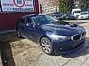 Bmw Serie 3 318 GT