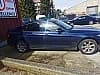 Bmw Serie 3 318 GT
