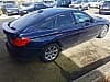 Bmw Serie 3 318 GT