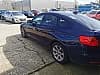 Bmw Serie 3 318 GT