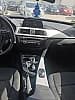 Bmw Serie 3 318 GT