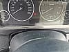 Bmw Serie 3 318 GT