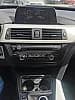 Bmw Serie 3 318 GT