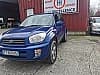 Toyota Rav 4 2.0i VVT-i 16v 4x4 VX+