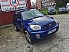 Toyota Rav 4 2.0i VVT-i 16v 4x4 VX+