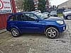 Toyota Rav 4 2.0i VVT-i 16v 4x4 VX+