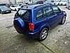Toyota Rav 4 2.0i VVT-i 16v 4x4 VX+