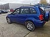 Toyota Rav 4 2.0i VVT-i 16v 4x4 VX+