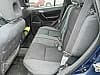 Toyota Rav 4 2.0i VVT-i 16v 4x4 VX+