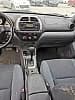 Toyota Rav 4 2.0i VVT-i 16v 4x4 VX+