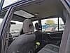 Toyota Rav 4 2.0i VVT-i 16v 4x4 VX+