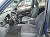 Toyota Rav 4 2.0i VVT-i 16v 4x4 VX+