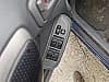 Toyota Rav 4 2.0i VVT-i 16v 4x4 VX+