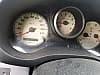 Toyota Rav 4 2.0i VVT-i 16v 4x4 VX+