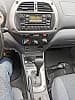 Toyota Rav 4 2.0i VVT-i 16v 4x4 VX+