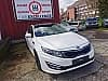 Kia Optima GT LINE Automatique