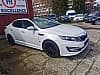 Kia Optima GT LINE Automatique