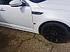 Kia Optima GT LINE Automatique