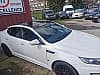 Kia Optima GT LINE Automatique