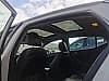 Kia Optima GT LINE Automatique