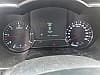 Kia Optima GT LINE Automatique