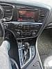 Kia Optima GT LINE Automatique