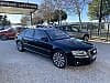 Audi A8 3.0 V6 TDI 233 DPF Quattro Tiptronic A