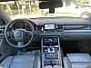 Audi A8 3.0 V6 TDI 233 DPF Quattro Tiptronic A