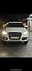 Audi Q5 II 2.0 TDI 190 11CV S LINE QUATTRO S TRONIC 7