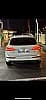 Audi Q5 II 2.0 TDI 190 11CV S LINE QUATTRO S TRONIC 7