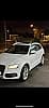 Audi Q5 II 2.0 TDI 190 11CV S LINE QUATTRO S TRONIC 7