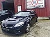 Kia Pro Cee D 1.6 CRDi 'Edition' ISG EcoDynamics D