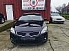 Kia Pro Cee D 1.6 CRDi 'Edition' ISG EcoDynamics D