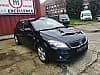Kia Pro Cee D 1.6 CRDi 'Edition' ISG EcoDynamics D