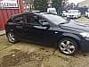 Kia Pro Cee D 1.6 CRDi 'Edition' ISG EcoDynamics D