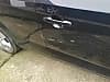 Kia Pro Cee D 1.6 CRDi 'Edition' ISG EcoDynamics D