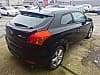 Kia Pro Cee D 1.6 CRDi 'Edition' ISG EcoDynamics D