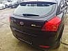 Kia Pro Cee D 1.6 CRDi 'Edition' ISG EcoDynamics D