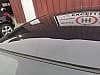 Kia Pro Cee D 1.6 CRDi 'Edition' ISG EcoDynamics D