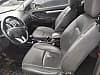 Kia Pro Cee D 1.6 CRDi 'Edition' ISG EcoDynamics D