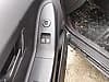 Kia Pro Cee D 1.6 CRDi 'Edition' ISG EcoDynamics D